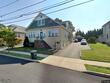  wood ridge,  NJ 07075