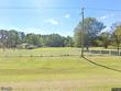  brooklet,  GA 30415