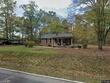 1978 powell ave, lancaster,  SC 29720