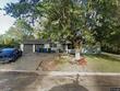 2700 englewood ter, independence,  MO 64052