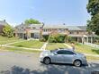 1440 walker ave, baltimore,  MD 21239