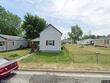 311 5th st, washington court house,  OH 43160