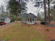 205 juarez ct, columbia,  SC 29206