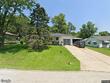 4312 maggie ln, kansas city,  KS 66102