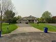 3912 ashland ave, wausau,  WI 54403