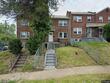 28 bernice ave s, baltimore,  MD 21229