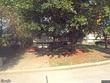 6714 n bales ave, kansas city,  MO 64119
