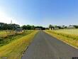 0 adnah church road, islandton,  SC 29929