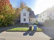 71 madison st, cortland,  NY 13045