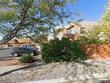 1466 avenida de las americas, santa fe,  NM 87507