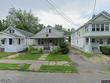 159 n toll st, schenectady,  NY 12302
