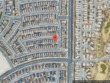  north las vegas,  NV 89084