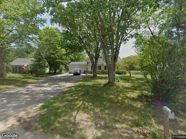 59713 whitewood dr, mattawan,  MI 49071