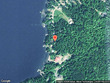 13 s lucy way, greenville,  ME 04441