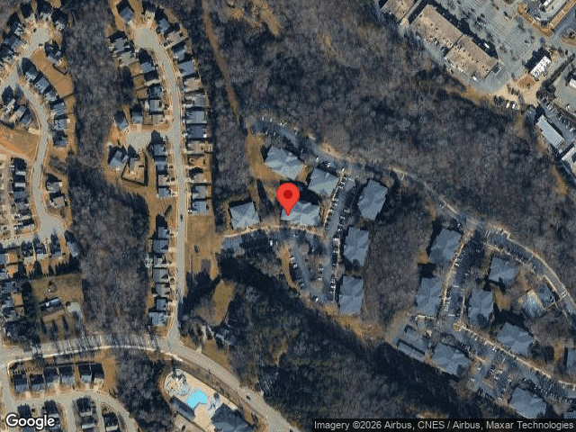 129 sturbridge drive, clayton,  NC 27520