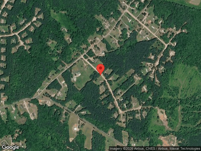 taylor farm lane, henderson,  NC 27537