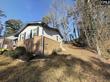 4926 baine st, columbia,  SC 29203