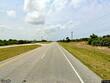 0 se federal hwy, jupiter,  FL 33469