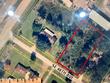 se 48th avenue, starke,  FL 32091