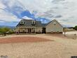 6831 w 1500 n, cedar city,  UT 84721
