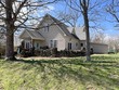 507 n center st, willow springs,  MO 65793