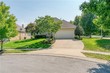 14263 w 117th st, olathe,  KS 66062