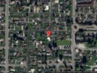 1105 36th st, anacortes,  WA 98221