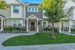 265 w 1010 s, logan,  UT 84321