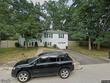 10 lawnwood rd, coventry,  RI 02816