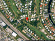 3360 se golf trl fl 34997
                                ,Unit Fl 34997, stuart,  FL 34997