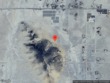  el mirage,  CA 92301