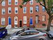 1215 battery ave, baltimore,  MD 21230