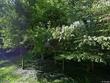3820 brookside dr, michiana shores,  IN 46360