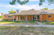 4801 brandon woods st, columbia,  MO 65203