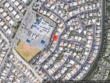  henderson,  NV 89052