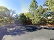 2868 plaza amarilla, santa fe,  NM 87507