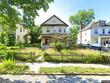 3925 norfolk ave, baltimore,  MD 21216