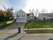 1400 fox run trl, platte city,  MO 64079