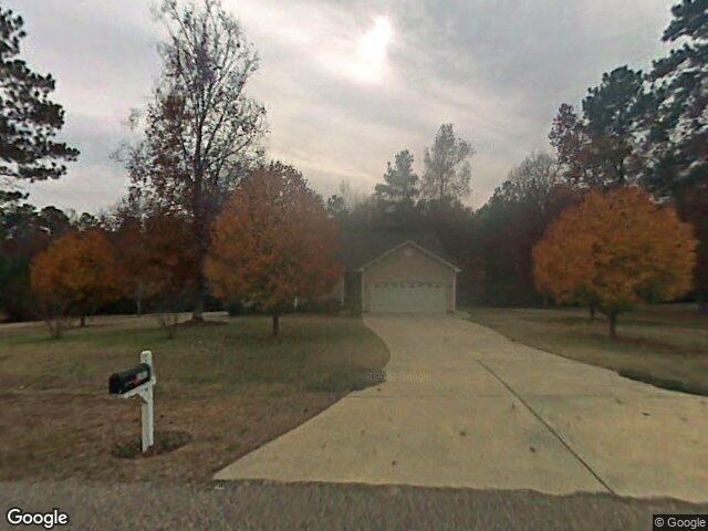 101 wilmack dr, benson,  NC 27504
