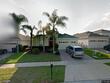  davenport,  FL 33897