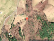 575 new river cemetery rd, grassy creek,  NC 28631