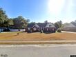 111 st matthews rd, guyton,  GA 31312