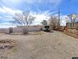 6 los anayas, lamy,  NM 87540