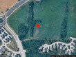 24982 w 94th pl, lenexa,  KS 66227