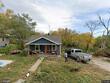 2449 mckinley ave, kansas city,  MO 64129