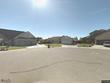 208 college ct, rock springs,  WY 82901