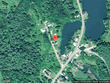 90 factory st, plainfield,  VT 05667