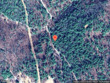 lot 13 daves connector highway ext, jefferson,  NC 28640