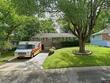 5129 harvard ave, kansas city,  MO 64133