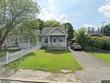 818 altamont ave, schenectady,  NY 12303
